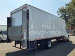 Used 2018 Freightliner M2 106 Conventional Cab Box Truck for sale #221860 - photo 5