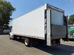 Used 2018 Freightliner M2 106 Conventional Cab Box Truck for sale #221860 - photo 2