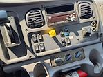 Used 2018 Freightliner M2 106 Conventional Cab Box Truck for sale #221860 - photo 7