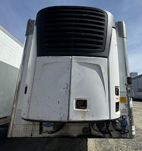 Used 2018 Utility Trailer - photo 1