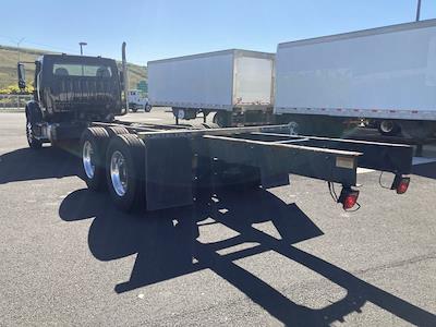 Used 2018 Freightliner M2 106 Conventional Cab Cab Chassis for sale #222942 - photo 2