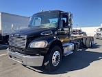 Used 2018 Freightliner M2 106 Conventional Cab Cab Chassis for sale #222942 - photo 1