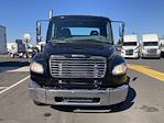 Used 2018 Freightliner M2 106 Conventional Cab Cab Chassis for sale #222942 - photo 3