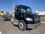 Used 2018 Freightliner M2 106 Conventional Cab Cab Chassis for sale #222942 - photo 4