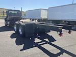 Used 2018 Freightliner M2 106 Conventional Cab Cab Chassis for sale #222942 - photo 2