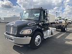 Used 2018 Freightliner M2 106 Conventional Cab Cab Chassis for sale #222981 - photo 1