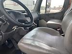 Used 2018 Freightliner M2 106 Conventional Cab Cab Chassis for sale #222981 - photo 10