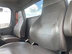 Used 2018 Freightliner M2 106 Conventional Cab Cab Chassis for sale #222981 - photo 11