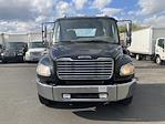 Used 2018 Freightliner M2 106 Conventional Cab Cab Chassis for sale #222981 - photo 3