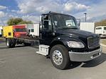 Used 2018 Freightliner M2 106 Conventional Cab Cab Chassis for sale #222981 - photo 4