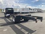 Used 2018 Freightliner M2 106 Conventional Cab Cab Chassis for sale #222981 - photo 2