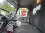Used 2018 Freightliner M2 106 Conventional Cab Box Truck for sale #223050 - photo 11