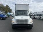 Used 2018 Freightliner M2 106 Conventional Cab Box Truck for sale #223050 - photo 2