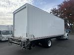 Used 2018 Freightliner M2 106 Conventional Cab Box Truck for sale #223050 - photo 4