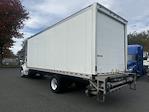 Used 2018 Freightliner M2 106 Conventional Cab Box Truck for sale #223050 - photo 6