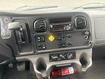 Used 2018 Freightliner M2 106 Conventional Cab Box Truck for sale #223050 - photo 7