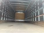 Used 2018 Freightliner M2 106 Conventional Cab Box Truck for sale #223050 - photo 8