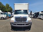 Used 2020 International MV Box Truck for sale #223427 - photo 3