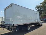 Used 2020 International MV Box Truck for sale #223427 - photo 5