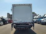 Used 2020 International MV Box Truck for sale #223427 - photo 6