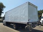Used 2020 International MV Box Truck for sale #223427 - photo 2