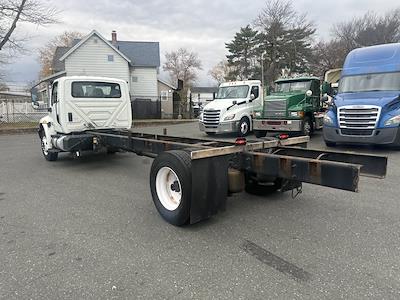 Used 2020 International MV Cab Chassis for sale #228052 - photo 2