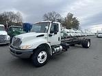 Used 2020 International MV Cab Chassis for sale #228052 - photo 1