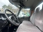 Used 2020 International MV Cab Chassis for sale #228052 - photo 10