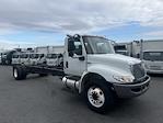 Used 2020 International MV Cab Chassis for sale #228052 - photo 4