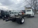 Used 2020 International MV Cab Chassis for sale #228052 - photo 5