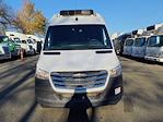 Used 2019 Freightliner Sprinter 3500 Empty Cargo Van for sale #228337 - photo 2
