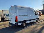 Used 2019 Freightliner Sprinter 3500 Empty Cargo Van for sale #228337 - photo 4
