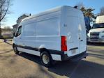 Used 2019 Freightliner Sprinter 3500 Empty Cargo Van for sale #228337 - photo 6