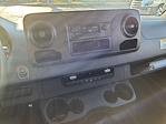 Used 2019 Freightliner Sprinter 3500 Empty Cargo Van for sale #228337 - photo 8