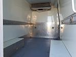 Used 2019 Freightliner Sprinter 3500 Empty Cargo Van for sale #228337 - photo 9