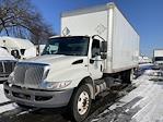 Used 2020 International MV Cab Chassis for sale #229713 - photo 1