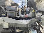 Used 2020 International MV Cab Chassis for sale #229713 - photo 10