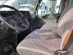 Used 2020 International MV Cab Chassis for sale #229713 - photo 11