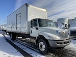 Used 2020 International MV Cab Chassis for sale #229713 - photo 3