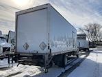 Used 2020 International MV Cab Chassis for sale #229713 - photo 4