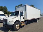 Used 2020 Freightliner M2 106 Conventional Cab Box Truck for sale #231401 - photo 1