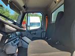 Used 2020 Freightliner M2 106 Conventional Cab Box Truck for sale #231401 - photo 11