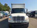 Used 2020 Freightliner M2 106 Conventional Cab Box Truck for sale #231401 - photo 3