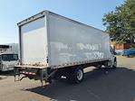 Used 2020 Freightliner M2 106 Conventional Cab Box Truck for sale #231401 - photo 5
