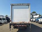 Used 2020 Freightliner M2 106 Conventional Cab Box Truck for sale #231401 - photo 6