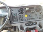 Used 2020 Freightliner M2 106 Conventional Cab Box Truck for sale #231401 - photo 7