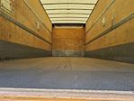 Used 2020 Freightliner M2 106 Conventional Cab Box Truck for sale #231401 - photo 8