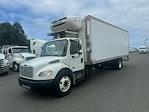 Used 2020 Freightliner M2 106 Refrigerated Body for sale #231425 - photo 1
