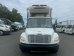 Used 2020 Freightliner M2 106 Refrigerated Body for sale #231425 - photo 3
