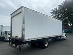 Used 2020 Freightliner M2 106 Refrigerated Body for sale #231425 - photo 5